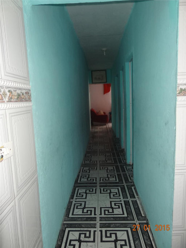 Imagem 8 de 28 de Apartamento Em São Paulo - Sp - So0013_slima