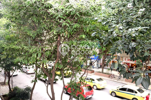 Imagem 3 de 18 de Apartamento - Ref: Co2ap48900