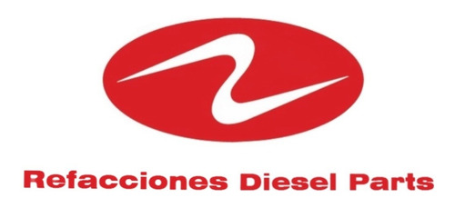 Filtro Para Aire Fleetguard Af56500