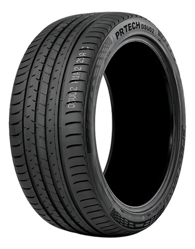 Pneu Speedmax Performance Dsu02 C 295/40r19 110 Y