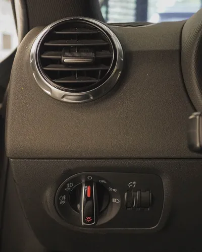 Audi Tt Turbo 2015