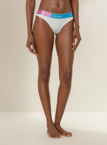 Calzones Modernos Talla S