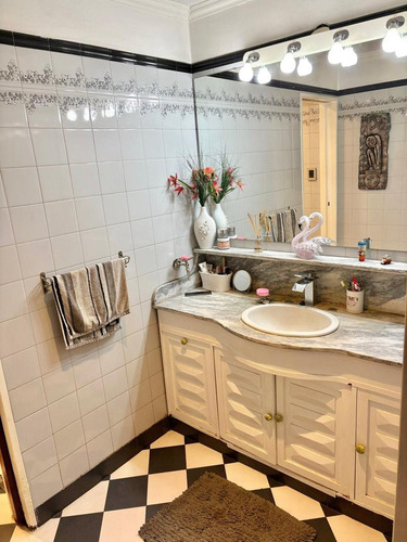 Venta Casa 4 Amb. Barrio Cerrado Los Polvorines
