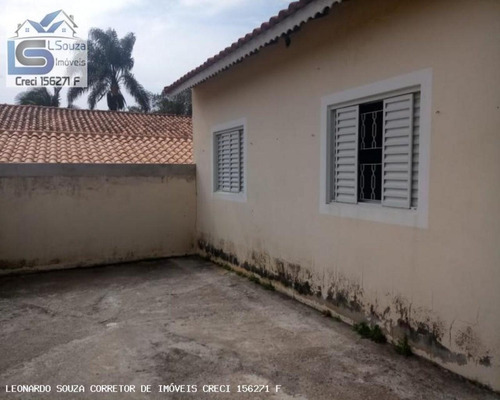 Imagem 4 de 15 de Casa Para Venda Em Pinhalzinho, Centro, 3 Dormitórios, 1 Banheiro, 2 Vagas - 626_2-1186156