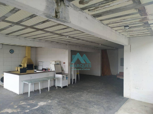 Imagem 28 de 29 de Chácara Com Linda Vista, Área De Lazer Pronta E Apenas Acabamento Na Casa, Estuda Permuta Com Imóvel Em Caragua - Ch0031