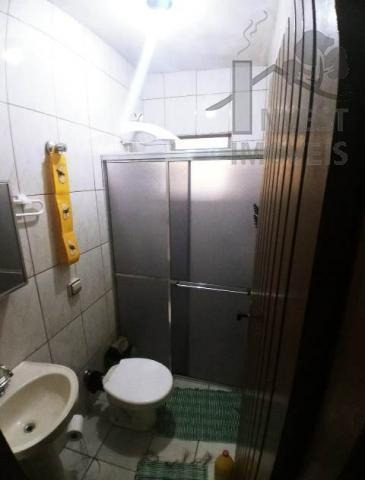 Imagem 13 de 15 de Cod 6096 - Casa Muito Bem Localizada Com 410 M² - 6096