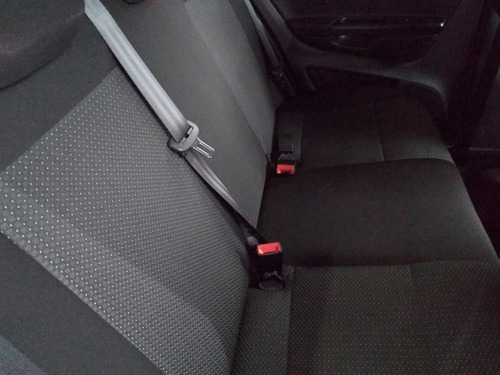 Imagem 7 de 8 de Volkswagen Fox Connect