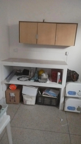 Clínica Odontológica/3consultorios/documentos Todos Em Dia