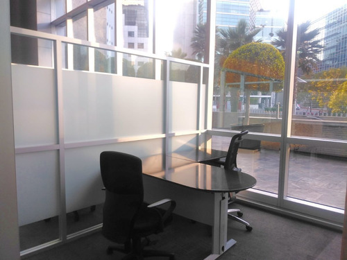 Imagen 5 de 30 de Oficina En Renta En Pb, Santa Fe, Álvaro Obregón