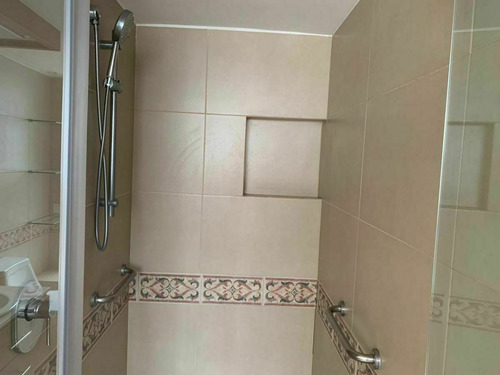 Imagen 13 de 14 de Departamento En Venta En Polanco