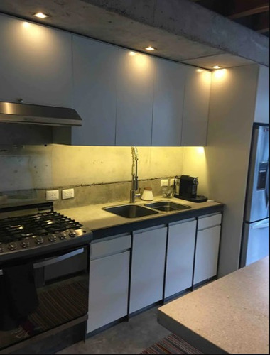 Imagen 6 de 13 de Glass House En Venta, Col. Independencia En San Miguel De Al