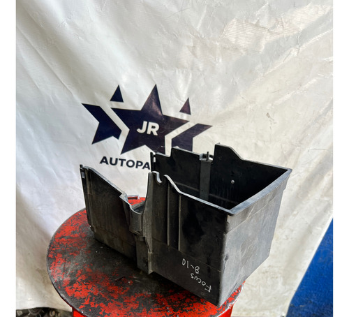 Base Batería Ford Focus 2008-2010 (Usado)