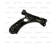 Comprar Bastidor Delantero Derecho Chevrolet Joy\u002F Onix\u002F Prisma 
