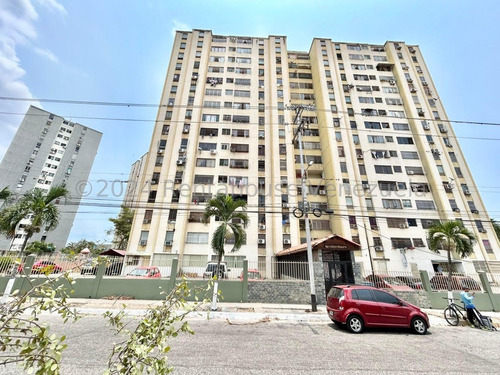 Marcos Gonzalez  Vende Apartamento Negociable Zona Este Barquisimeto  Lara #24-22074