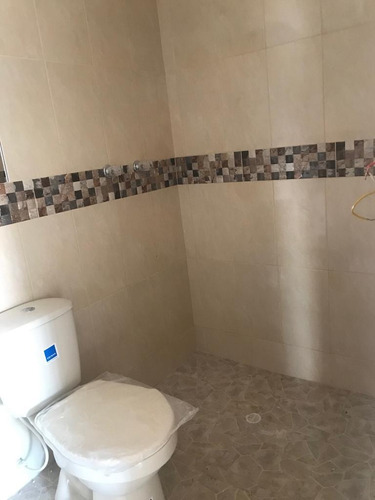 Imagen 12 de 13 de Venta De Apartamento En Niquia Camacol