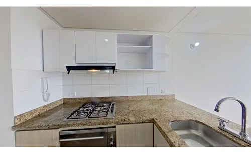 Venta Apartamento En Tocancipa Akora