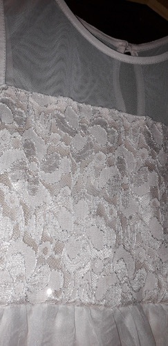 Vestidos De Niña Para Fiesta