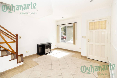 Imagen 19 de 30 de Venta De Impecable Casa En Barrio Cerrado Maria Del Parque, Ituzaingo