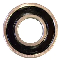 Comprar Ruleman Rodamiento Rigido Skf Trafic Zafira Cherokee Gran
