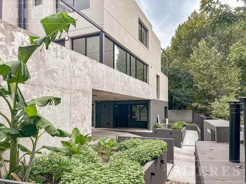 Dúplex En Venta En Tigre Mews