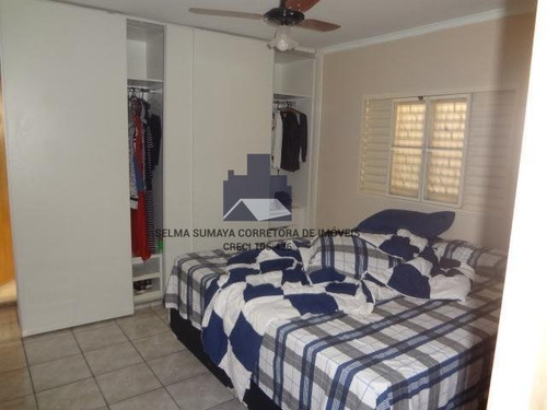 Casa-terrea-para-venda-em-jardim-maria-lucia-sao-jose-do-rio-preto-sp - 2019604