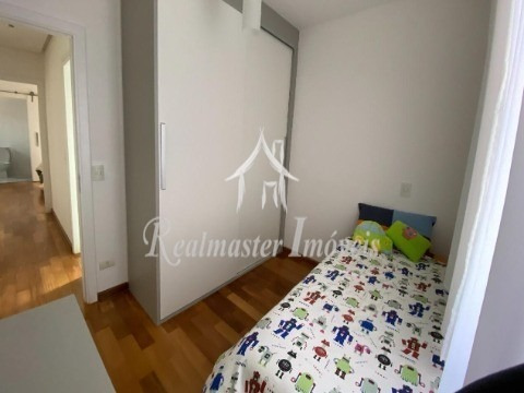 Imagem 2 de 22 de Apartamento - Ap00698 - 69853171