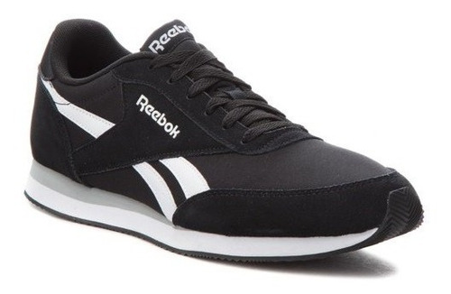 v70710 reebok