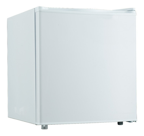 Refrigerador frigobar Gardenia GRF050 50L
