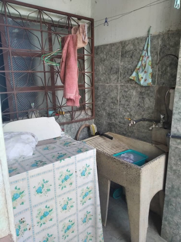 Imagen 11 de 13 de Venta Casa Guatire Edo. Miranda