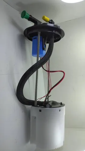 Bomba Gasolina Silverado 5.3