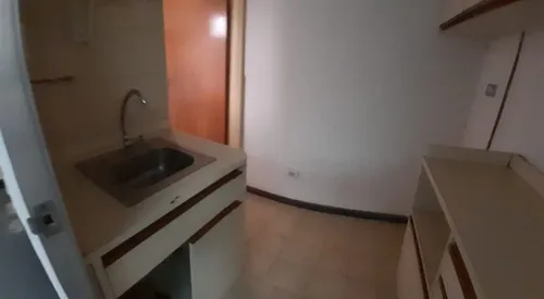 Venta Oficina Plaza Venezuela