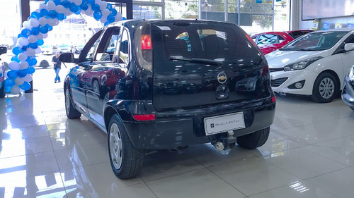 Imagem 4 de 17 de Chevrolet Corsa Hatch Maxx 1.4 (flex)