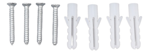 Luces Solares Exteriores Divididas, Flexibles, Ip65, Resiste