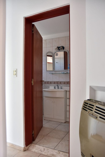 Imagen 22 de 22 de Casa De Categoria En Santa Margarita