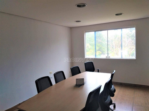 Imagem 15 de 22 de Loja À Venda, 209 M² - Recanto Suiço - Cotia/sp - Lo0260