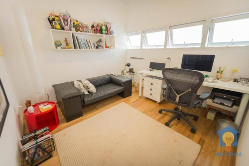 Imagem 25 de 30 de Casa Com 3 Suítes À Venda, Ac. 698 M² Por R$ 2.900.000 - Granja Viana - Cotia/sp - Ca0558