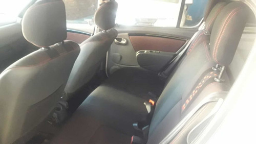 Renault Sandero Stepway 1.6 Confort C/gnc 105cv 2011