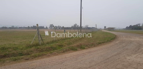 Imagen 2 de 14 de Terreno Fracción En Venta O Permuta Sobre Colectora Acceso Oeste - Luján