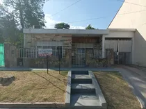 Comprar Se Vende Hermosa Casa 3 Dormitorios Estilo Chalet En San Miguel (apta Credito)