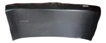 Comprar Tapa De Baul Alfa Romeo 164 Original