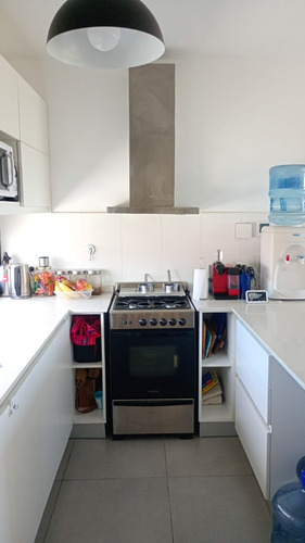 Dueño Vende Duplex En Santa Ana Joven, Villa Nueva, Tigre