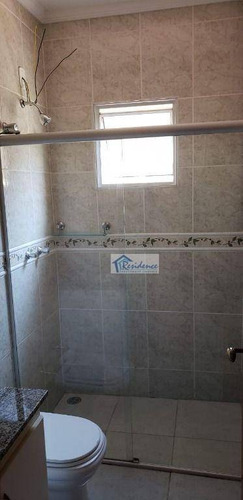 Casa Com 4 Dormitórios À Venda, 180 M² Por R$ 745.000 - Jardim Esplanada - Indaiatuba/sp - Ca0848