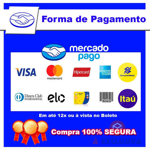 Imagem 4 de 4 de Chapa Bifeteira Elétrica Ce80 Venâncio