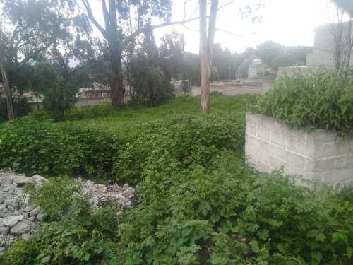 Imagen 13 de 13 de En Venta Bonito Terreno Centrico En Santiago Tulantepec