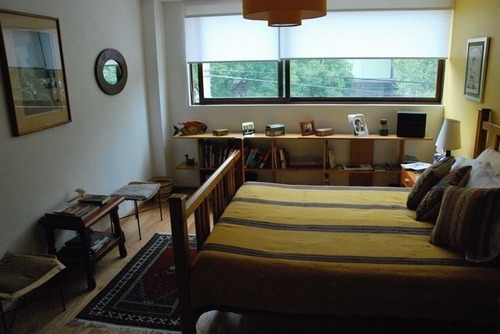 Imagen 11 de 21 de Increíble Casa En Venta Con Local Comercial