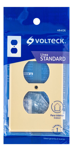 20pzs Portalámpara De Baquelita Sencillo Volteck