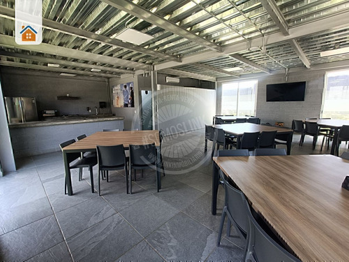 Terreno En Venta En Toluquilla, Tlaquepaque