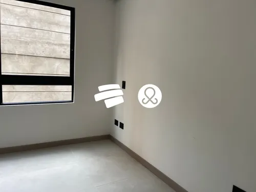 Apartamento En Venta En Laureles Undefined Habitaciones