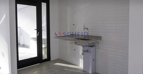 Imagem 15 de 15 de Condomínio Pin Home Design - Rua Dos Pinheiros 801 - Mr74206
