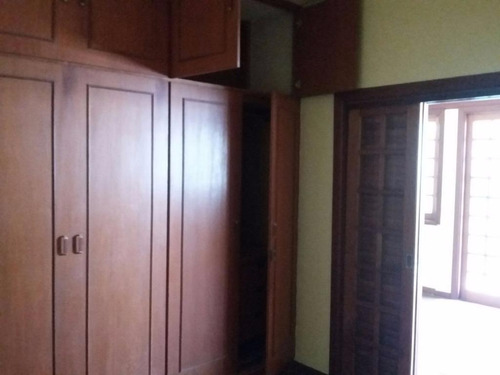 Imagem 9 de 13 de Casa Com 3 Dormitórios À Venda, 172 M² Por R$ 750.000,00 - Brasil - Itu/sp - Ca0030